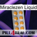 Miraclezen Liquid levitra1